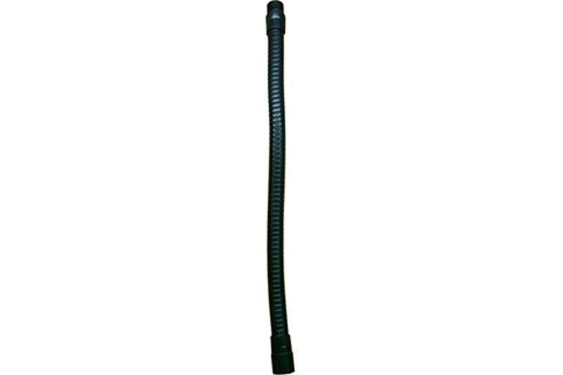 Shure G12B 12'' Gooseneck
