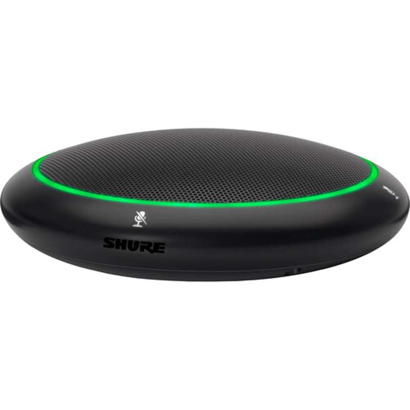 Shure MXA310B  Table Array Microphone