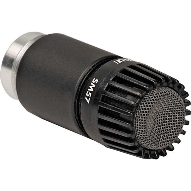 Shure R57 Replacement Cartridge