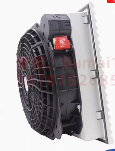 SK3239.600 Rittal