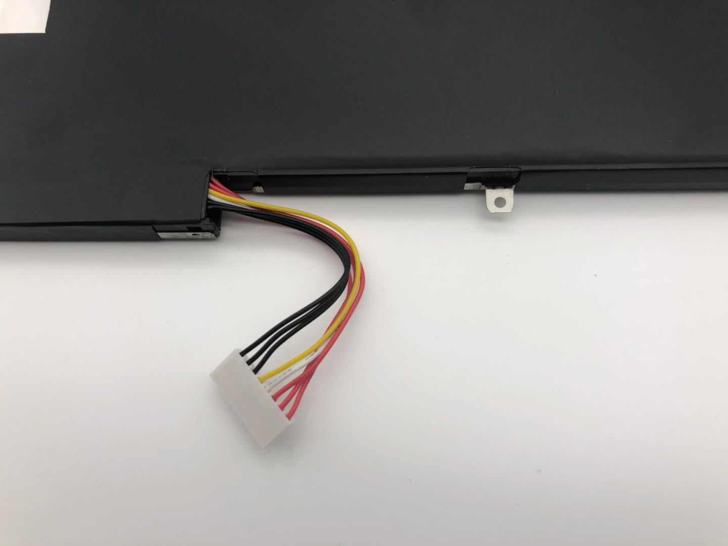 SL04XL HSTNN-IB3J 58Wh battery for Hp Envy Spectre 14-3100eo 14-3100eb