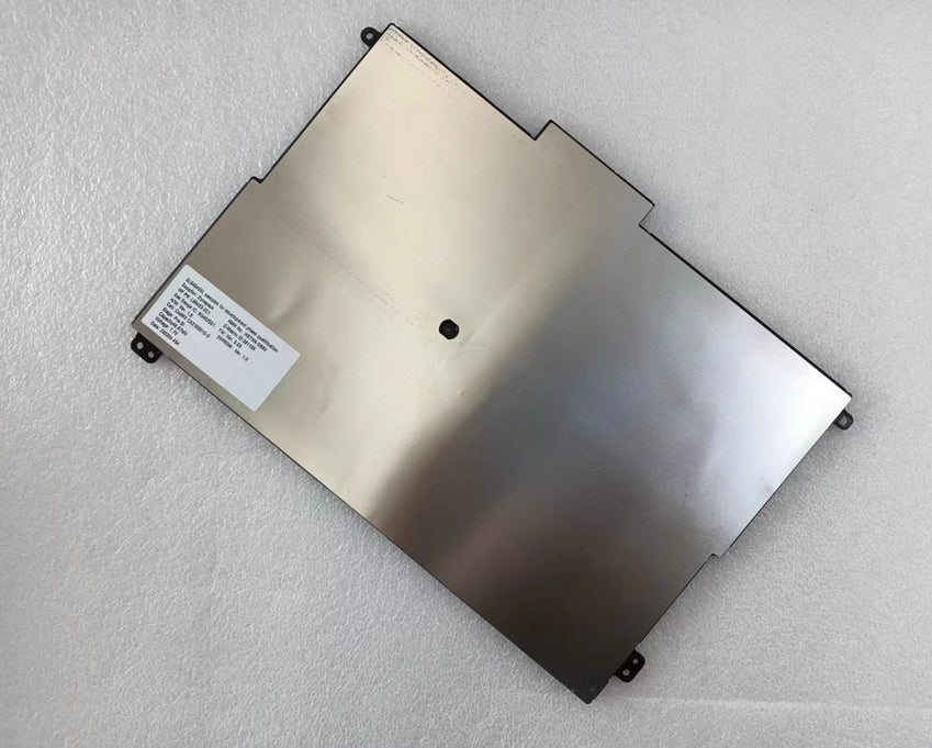 Hp SL04XL, 665460-001, HSTNN-DB3J, HSTNN-DB9V HSTNN-IB3J Battery