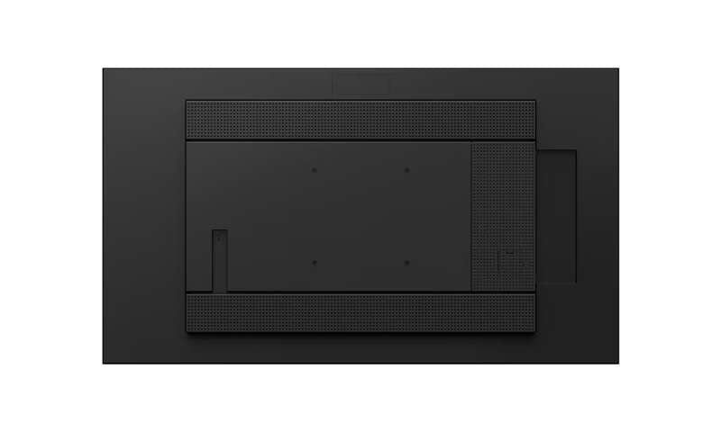 Sony BRAVIA 43" 4K HDR Enhanced Professional Display (FW43BZ35P)