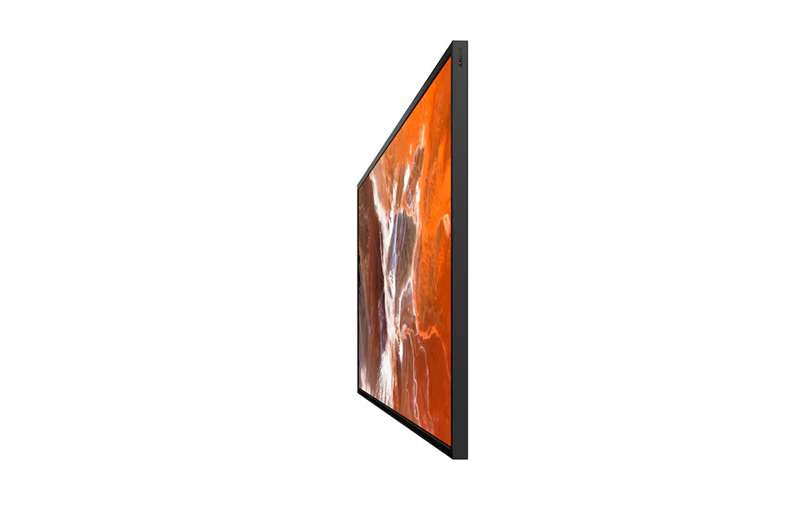 Sony BRAVIA 55"4K HDR Core Professional Display (FW55BZ30P)