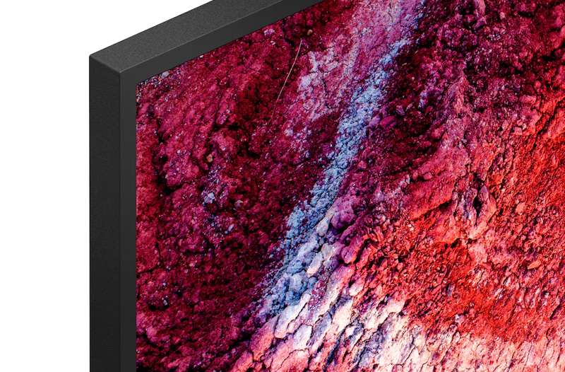 Sony BRAVIA 55" 4K HDR Flagship Professional Display (FW55BZ40P)