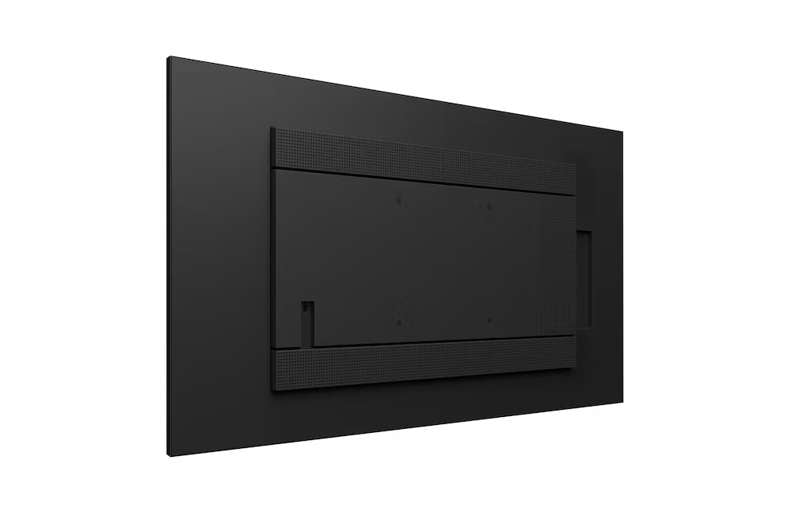 Sony BRAVIA 55" 4K HDR Flagship Professional Display (FW55BZ40P)
