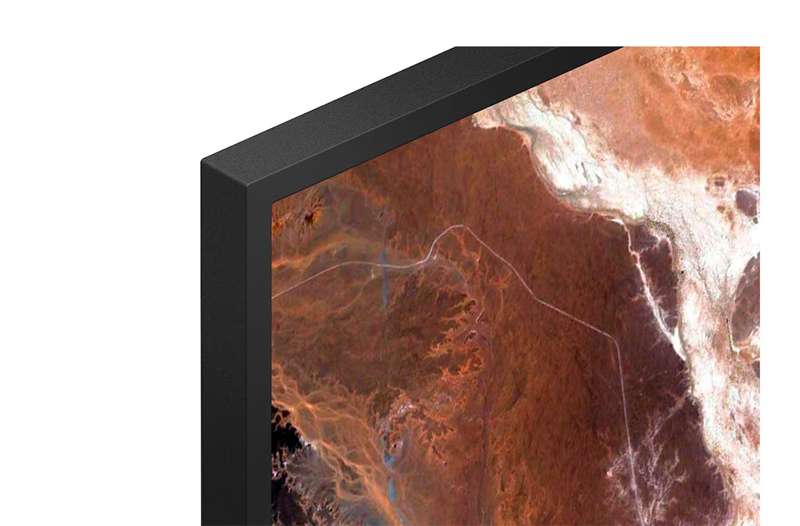 Sony BRAVIA 75" 4K HDR Core Professional Display (FW75BZ30P)