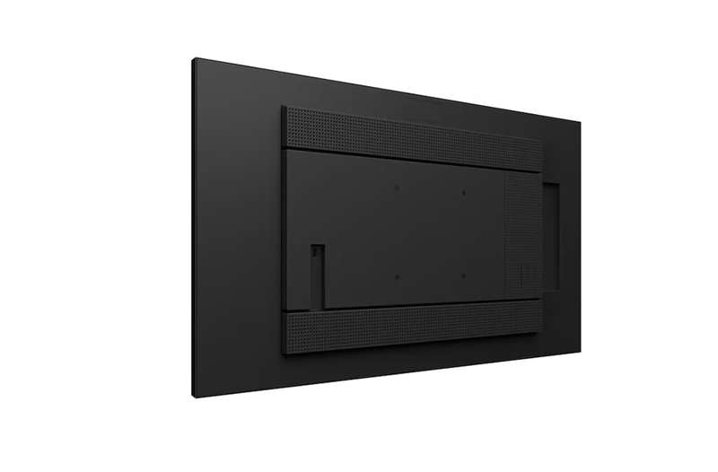 Sony BRAVIA 75" 4K HDR Core Professional Display (FW75BZ30P)