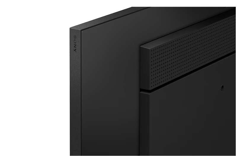 Sony BRAVIA 75" 4K HDR Core Professional Display (FW75BZ30P)