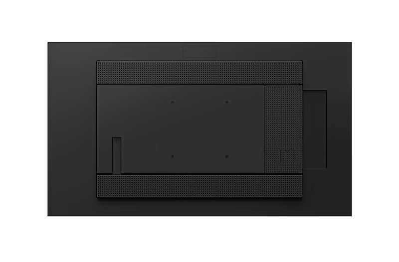 Sony BRAVIA 75" 4K HDR Core Professional Display (FW75BZ30P)
