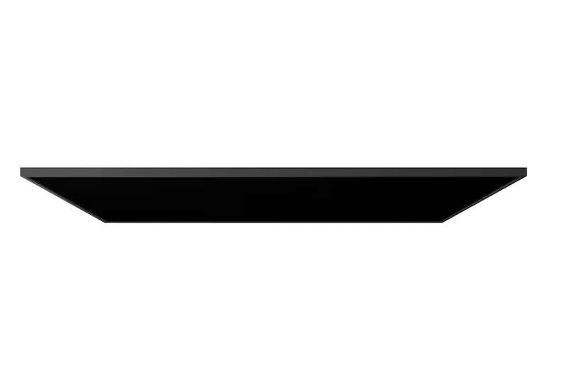 Sony BRAVIA 75" 4K HDR Flagship Professional Display (FW75BZ40P)