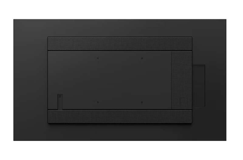 Sony BRAVIA 75" 4K HDR Flagship Professional Display (FW75BZ40P)