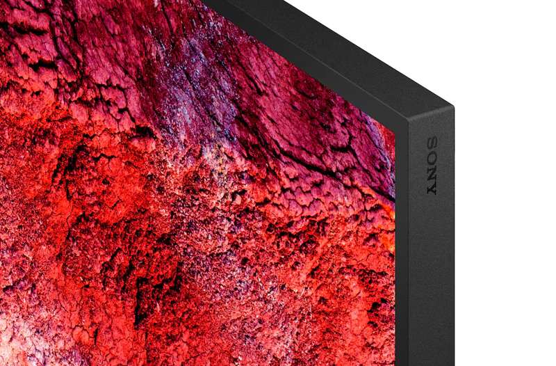 Sony BRAVIA 75" 4K HDR Flagship Professional Display (FW75BZ40P)