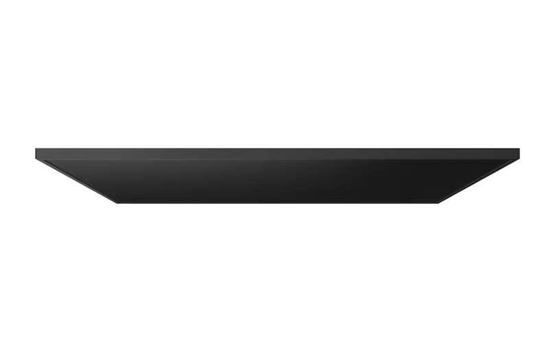 Sony BRAVIA 85" 4K HDR Core Professional Display (FW85BZ30P)