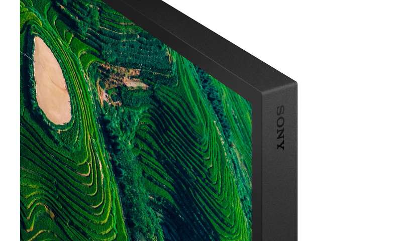 Sony BRAVIA 85" 4K HDR Enhanced Professional Display (FW85BZ35P)