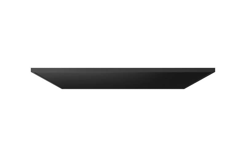 Sony BRAVIA 85" 4K HDR Enhanced Professional Display (FW85BZ35P)