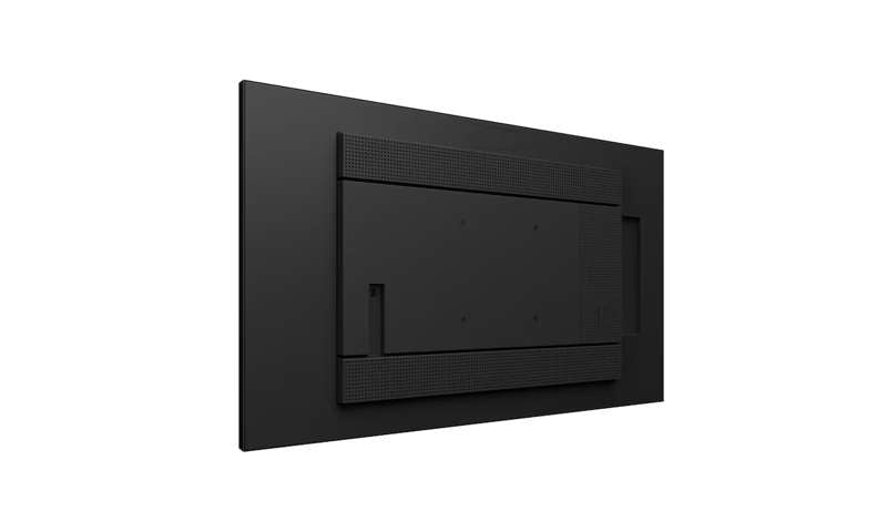 Sony BRAVIA 85" 4K HDR Enhanced Professional Display (FW85BZ35P)