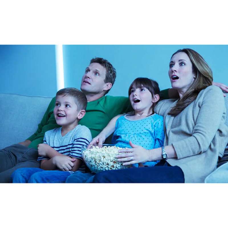 Sony VPL-XW5000ES 4K HDR Laser Home Theater Projector