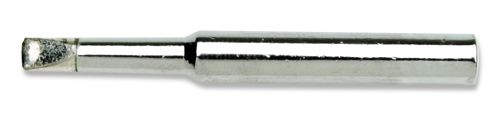 Weller ST4 Screwdriver Soldering Iron Tip, 3/16" (4.74mm)