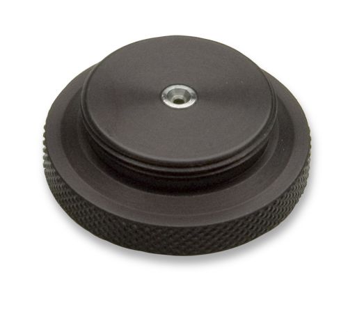 1.25mm Universal Adapter for SPCfiber Fiber Optic Microscopes