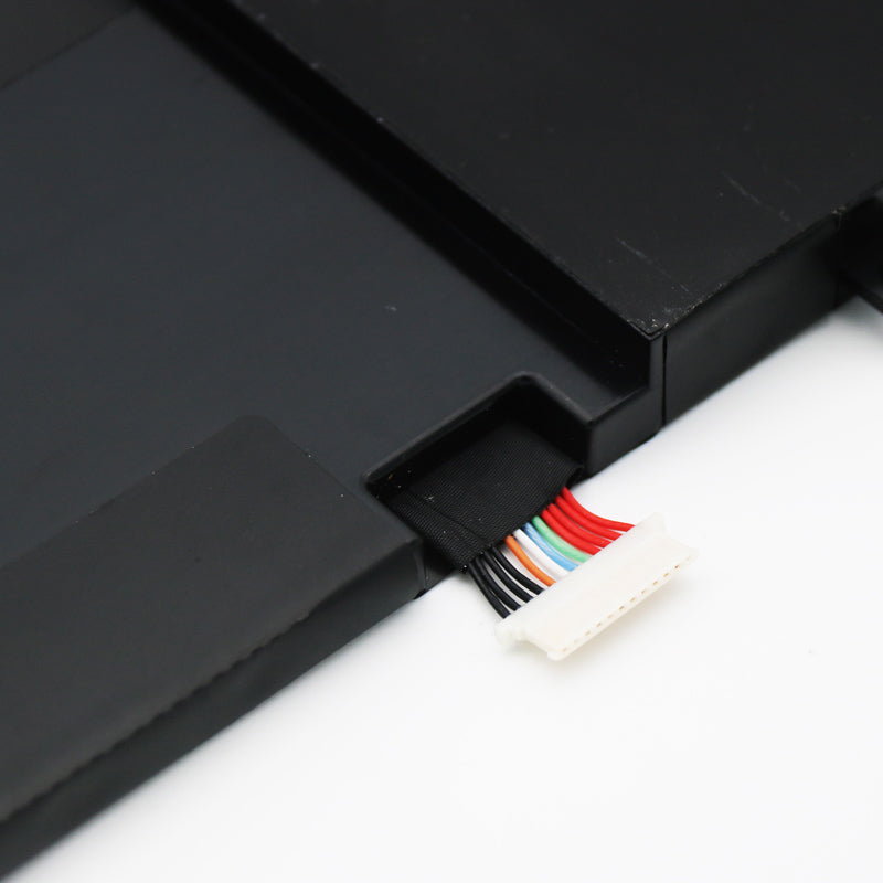 Hasee SQU-1609 SQU-1611 SQU-1710 SQU-1714 Battery