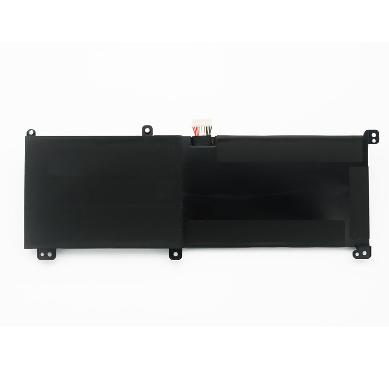 Hasee SQU-1609 SQU-1611 SQU-1710 SQU-1714 Battery