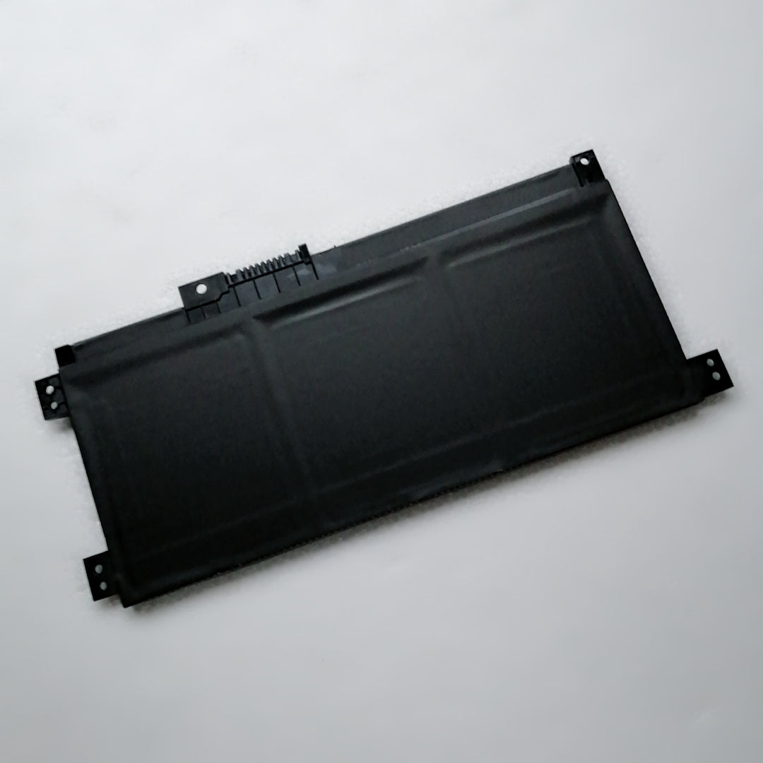 SQU-1711 11.55V 51.28Wh 4550mAh Replacement Laptop Battery