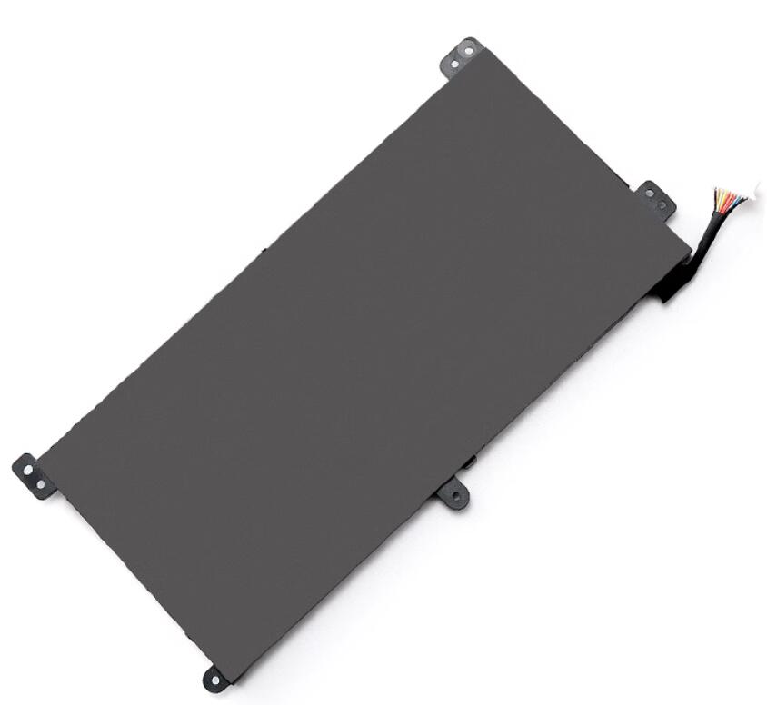 SQU-1716 Battery for KINGBOOK U65A QL9S04 916QA107H QL9S05