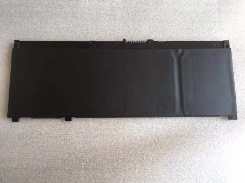 SR04XL HSTNN-IB7Z Battery for HP Omen 15-ce000 15-ce000ng