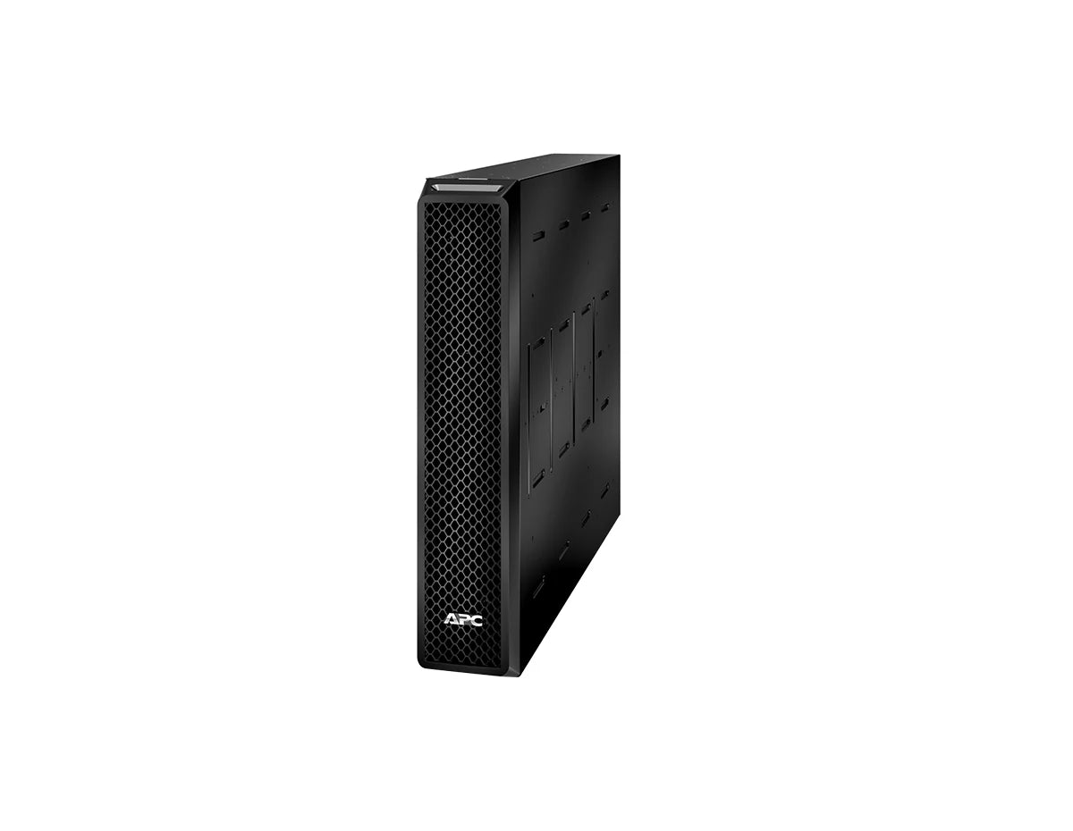 APC SRT96BP - 96V External Battery Pack for Smart-UPS On-Line