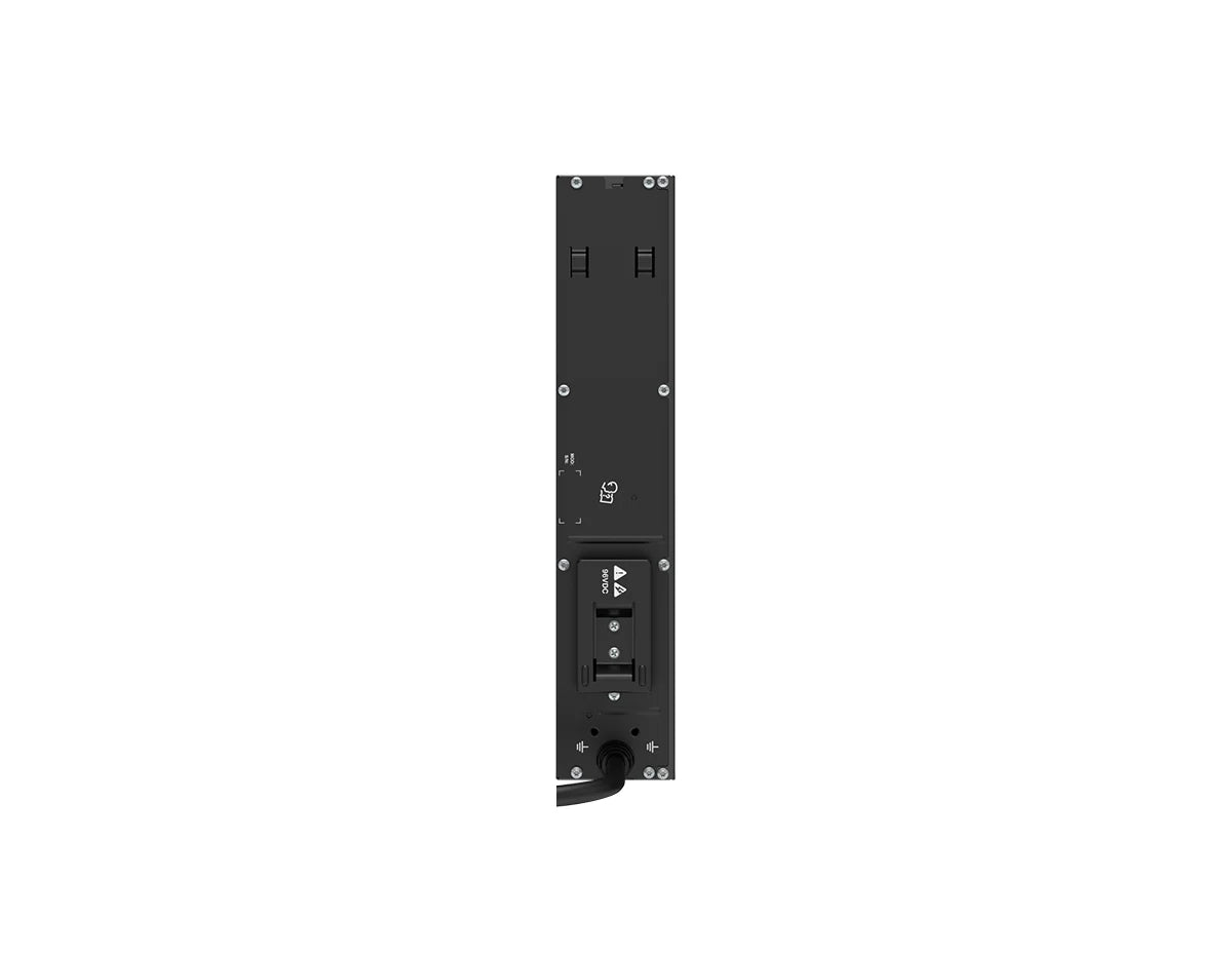 APC SRT96BP - 96V External Battery Pack for Smart-UPS On-Line