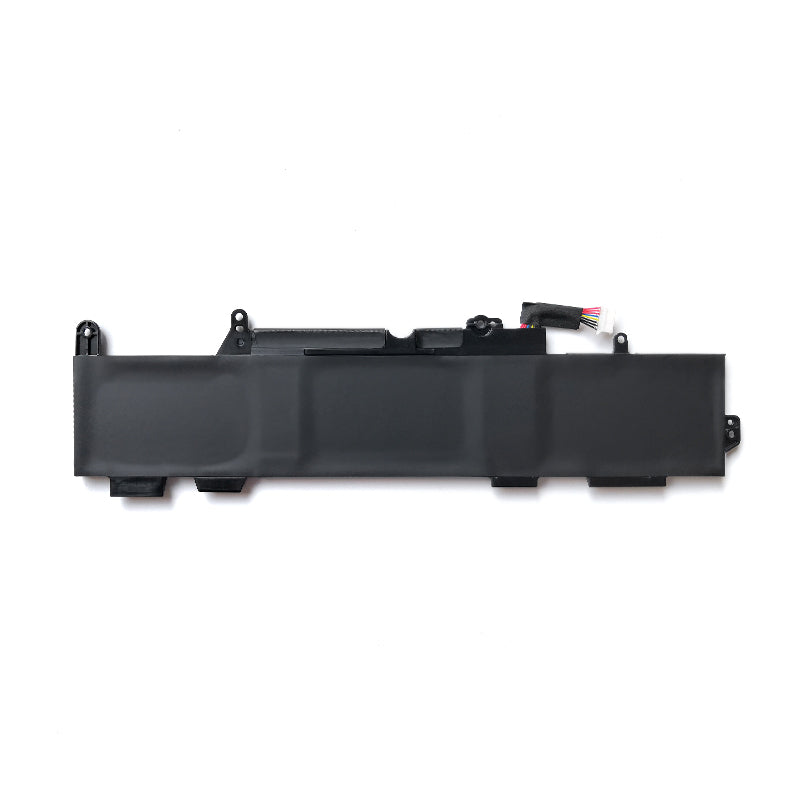 Hp SS03XL HSTNN-LB8G 932823-421 Elitebook 735 G5 755 G5 Battery