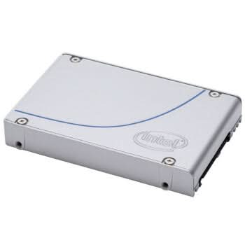 Solidigm SSDPF2KE016T1OS D7-P5620 1.6TB Pcie 4.0X4Nvme U.2 15mm Solid State Drive