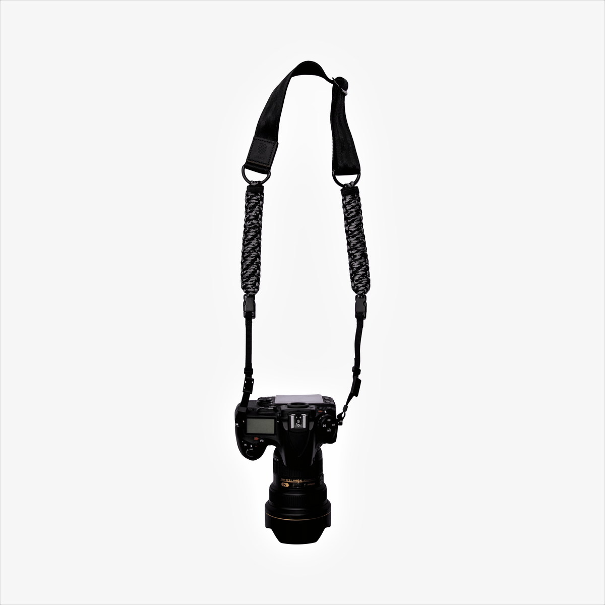 Langly Camera Strap