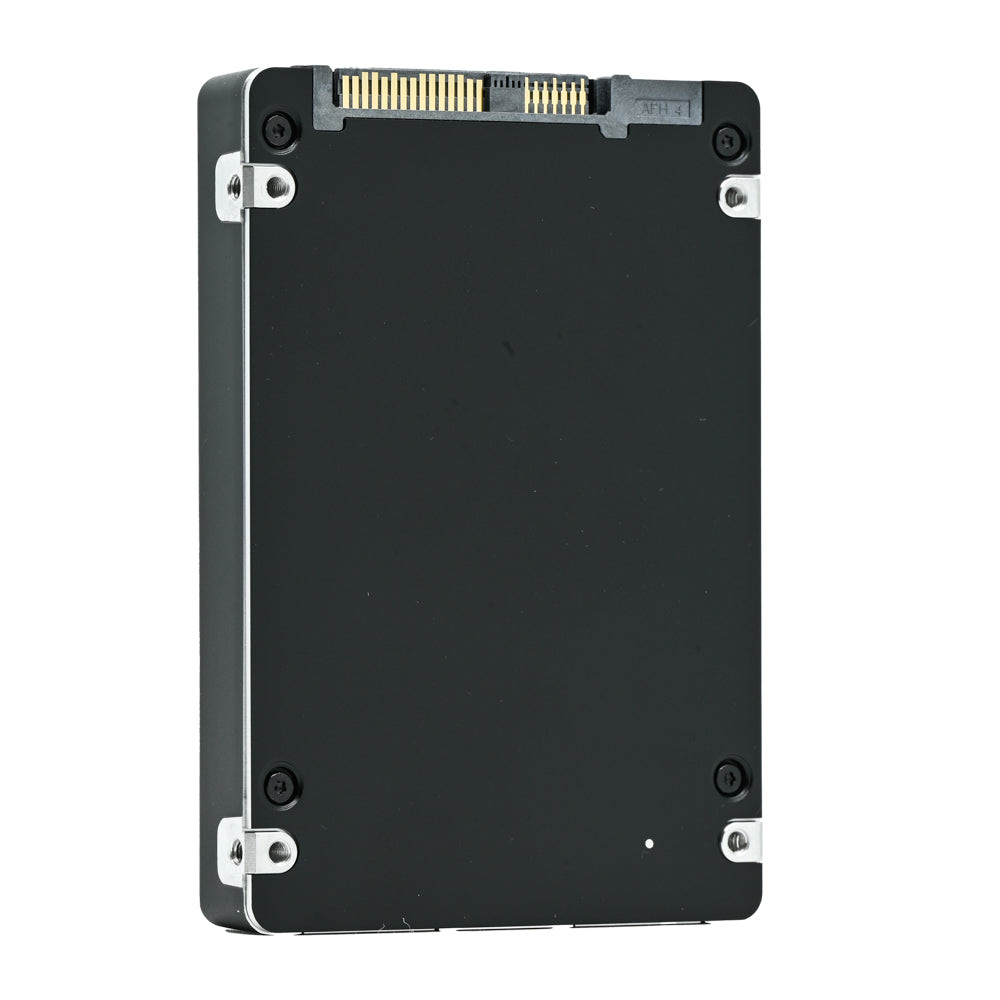 Dell PM1645a 3TCV6 MZILT1T6HBJRAD3 1.6TB SAS 12Gb/s 3DWPD Mixed Use 2.5in Solid State Drive