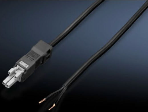 RITTAL SZ2500.410 Connection cable