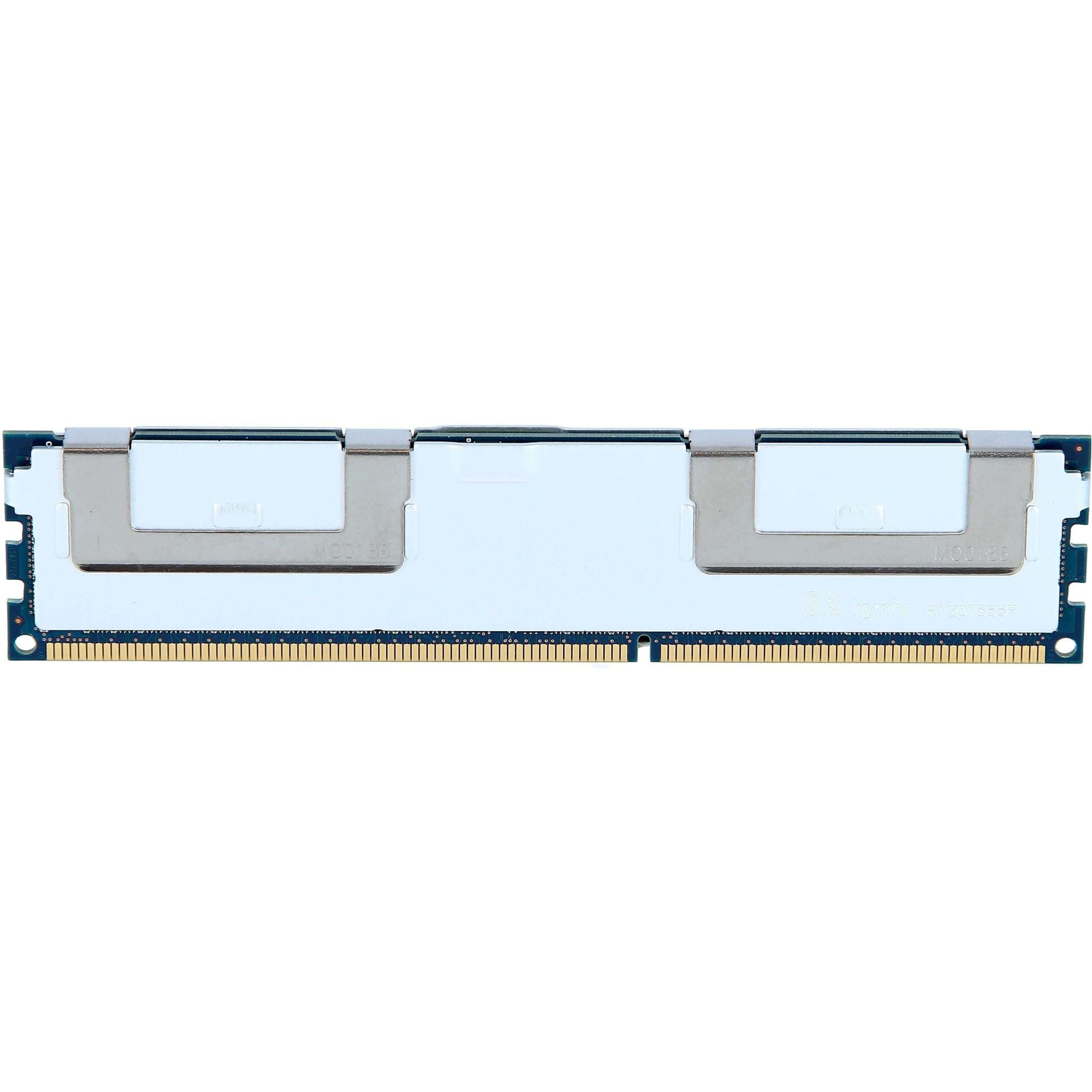 Memory 32GB Memory SNPM9FKFC/32G A6222874