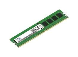 SAMSUNG 8GB 2RX4 PC3-8500R ECC-R