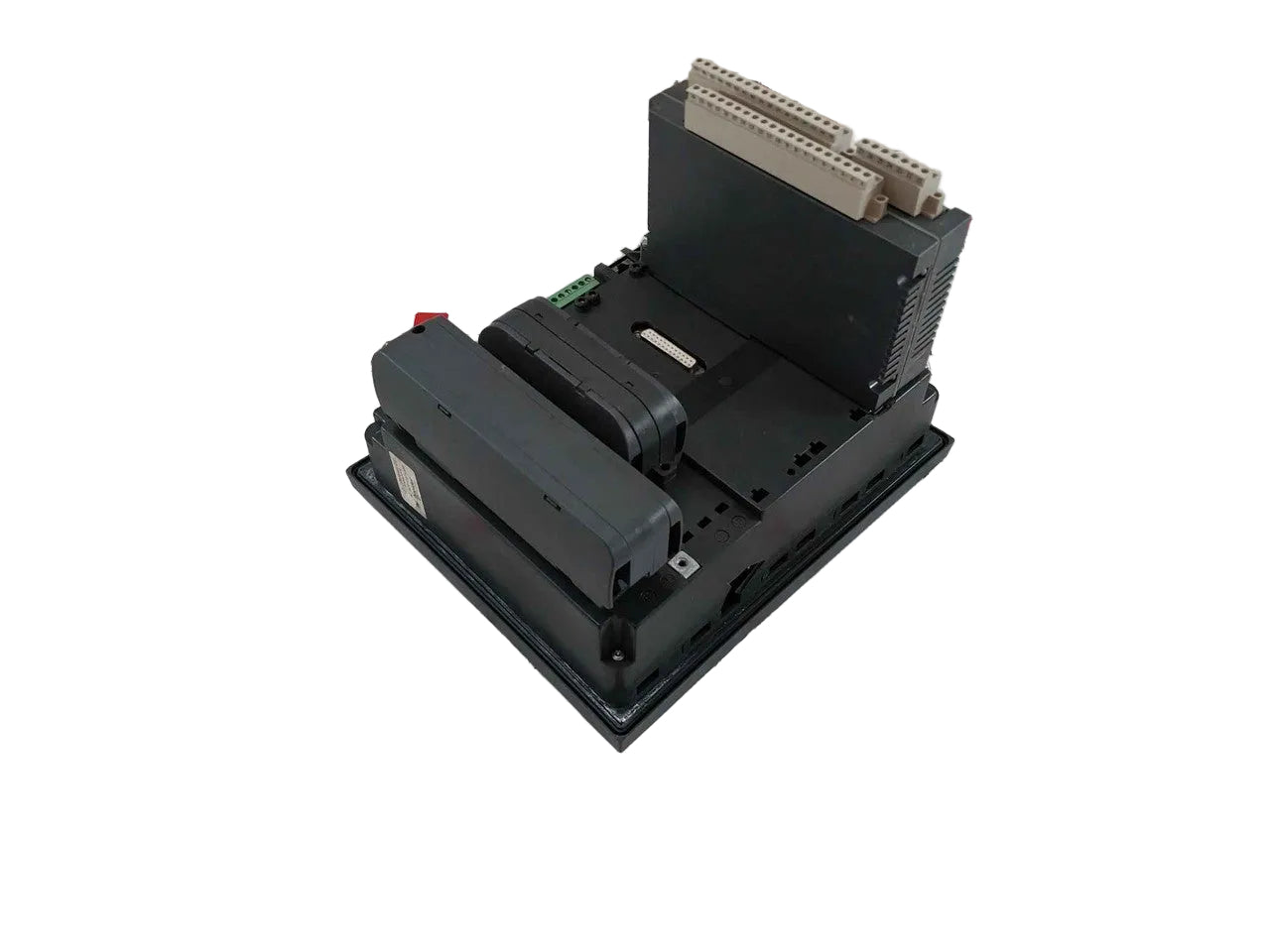 Schneider Electric 59707 Memory Cartridge Sepam Series 80 MMS020 Relay Data Storage Module
