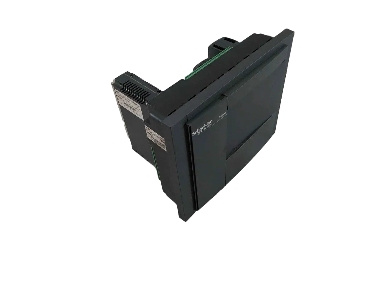 Schneider Electric 59707 Memory Cartridge Sepam Series 80 MMS020 Relay Data Storage Module