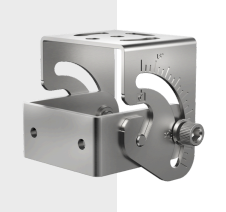 Hanwha SBO-BPM0 Bracket