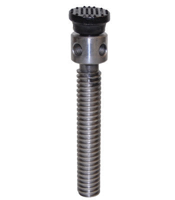 SC2518 | Simplex 24 Ton Screw & Cap Assembly 2.5 in Acme Thread
