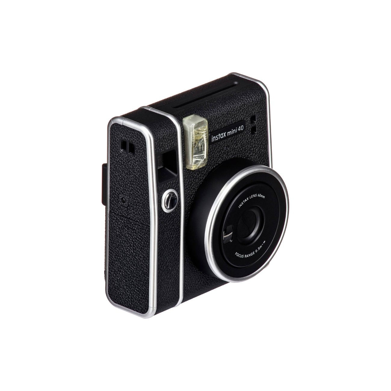 Fujifilm Instax Mini 40 Instant Film Camera