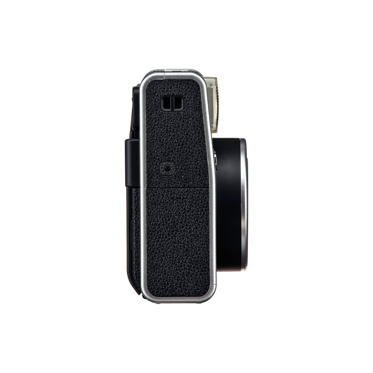 Fujifilm Instax Mini 40 Instant Film Camera
