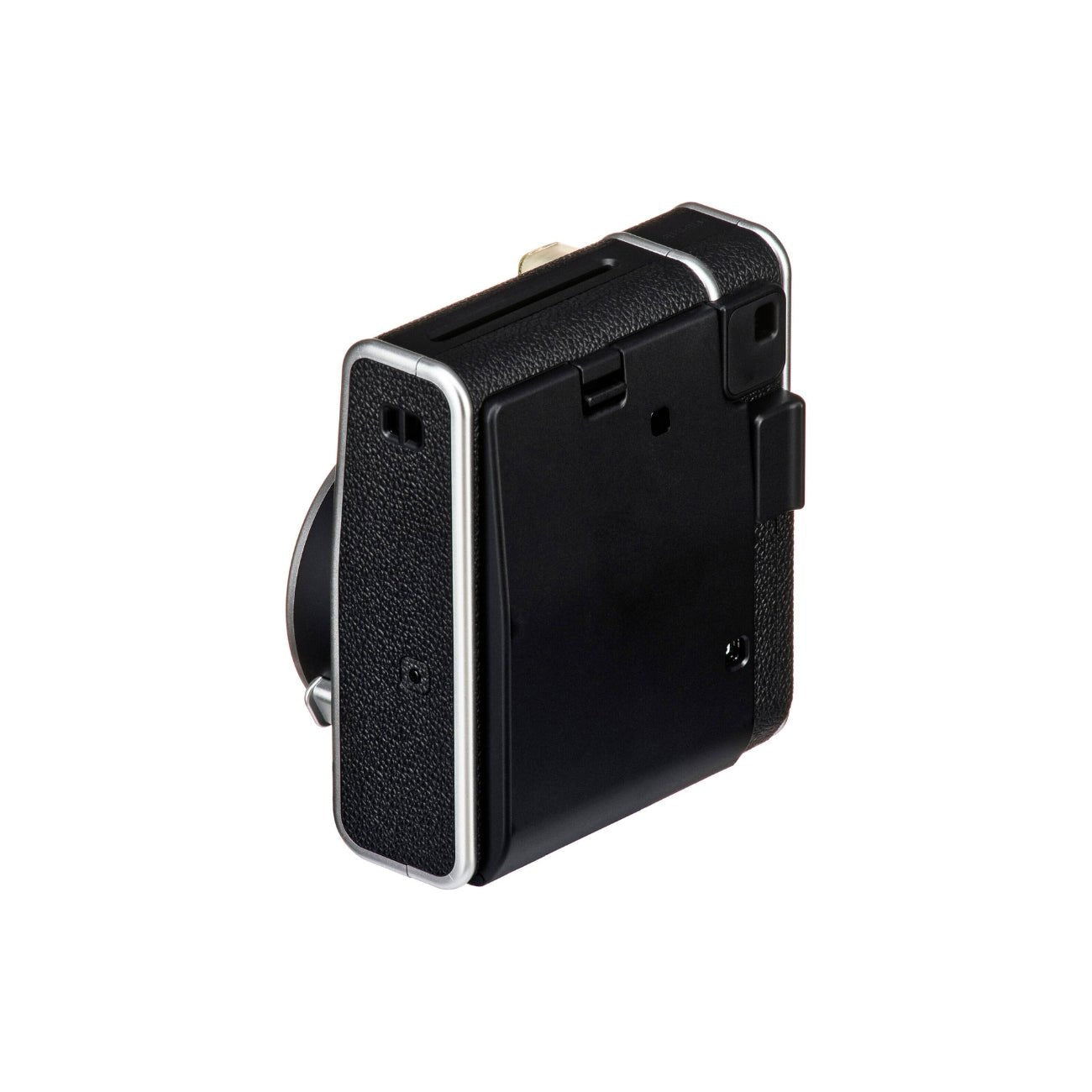Fujifilm Instax Mini 40 Instant Film Camera