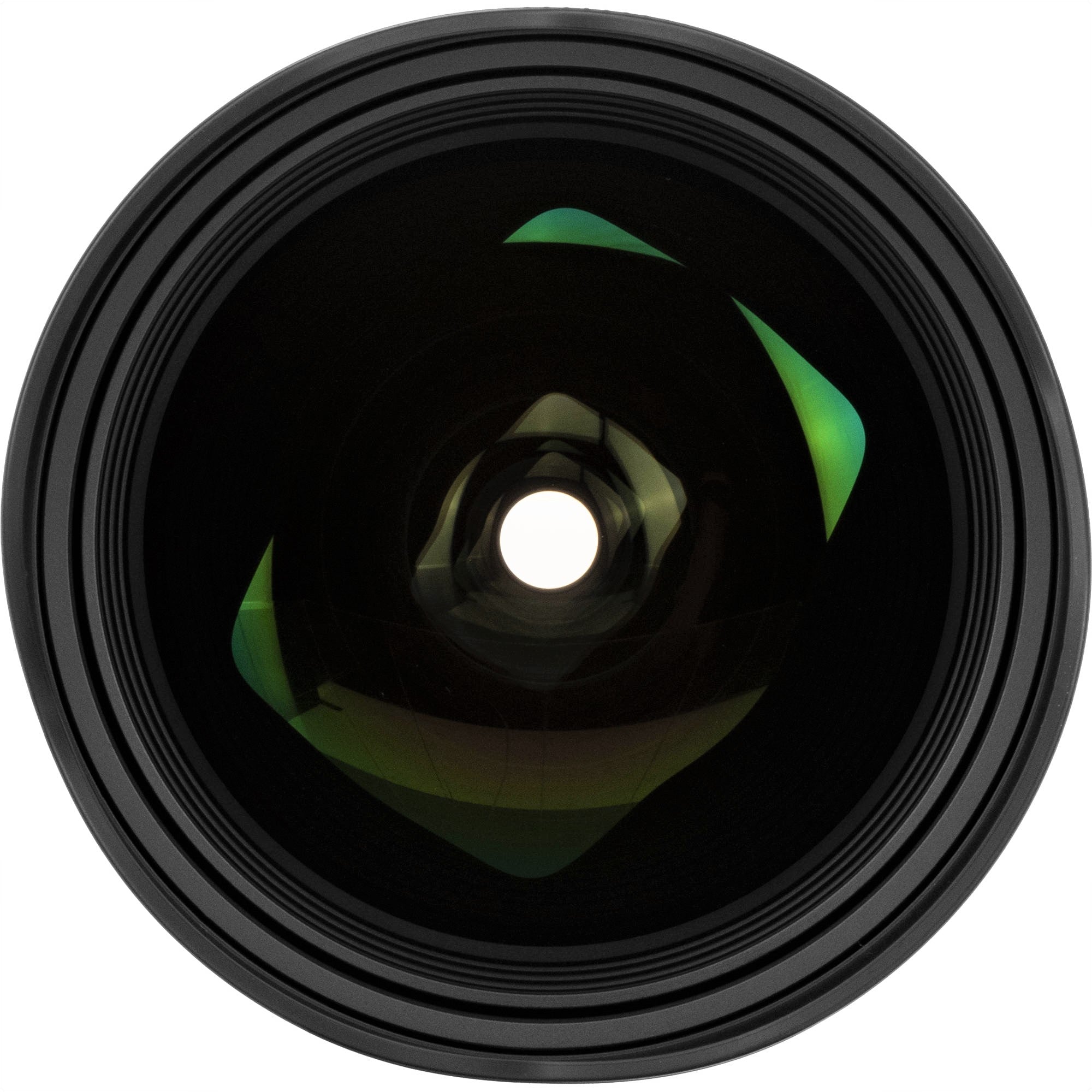 Sigma 14-24mm F2.8 Art DG DN Art Lens