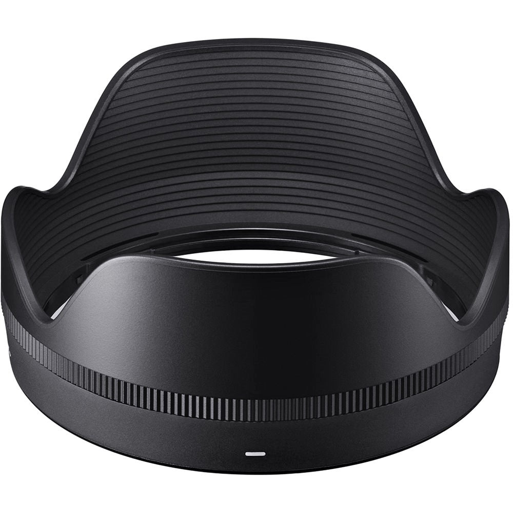 Sigma 16mm F1.4 DC DN Contemporary Lens