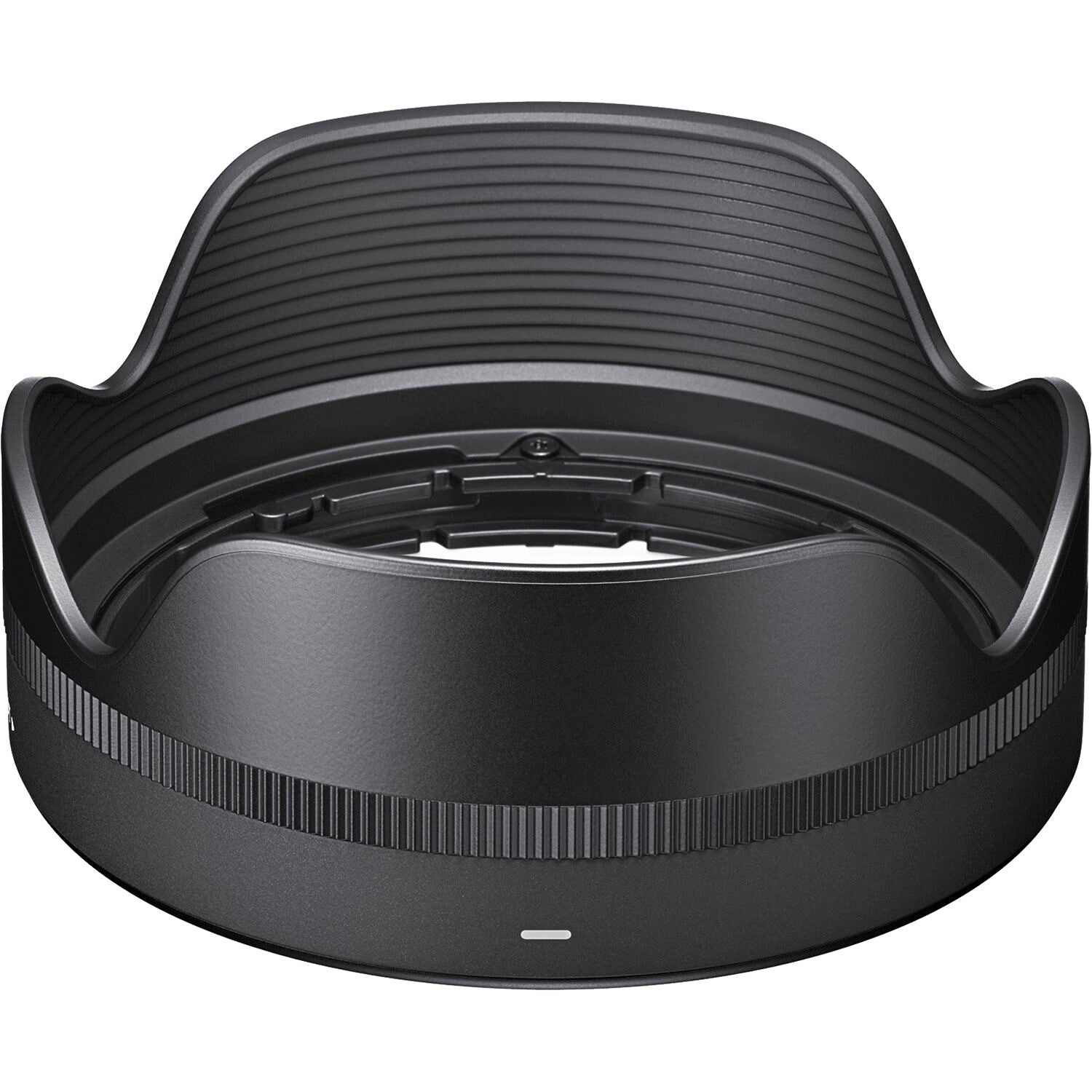 Sigma 18-50mm F2.8 DC DN Contemporary Lens
