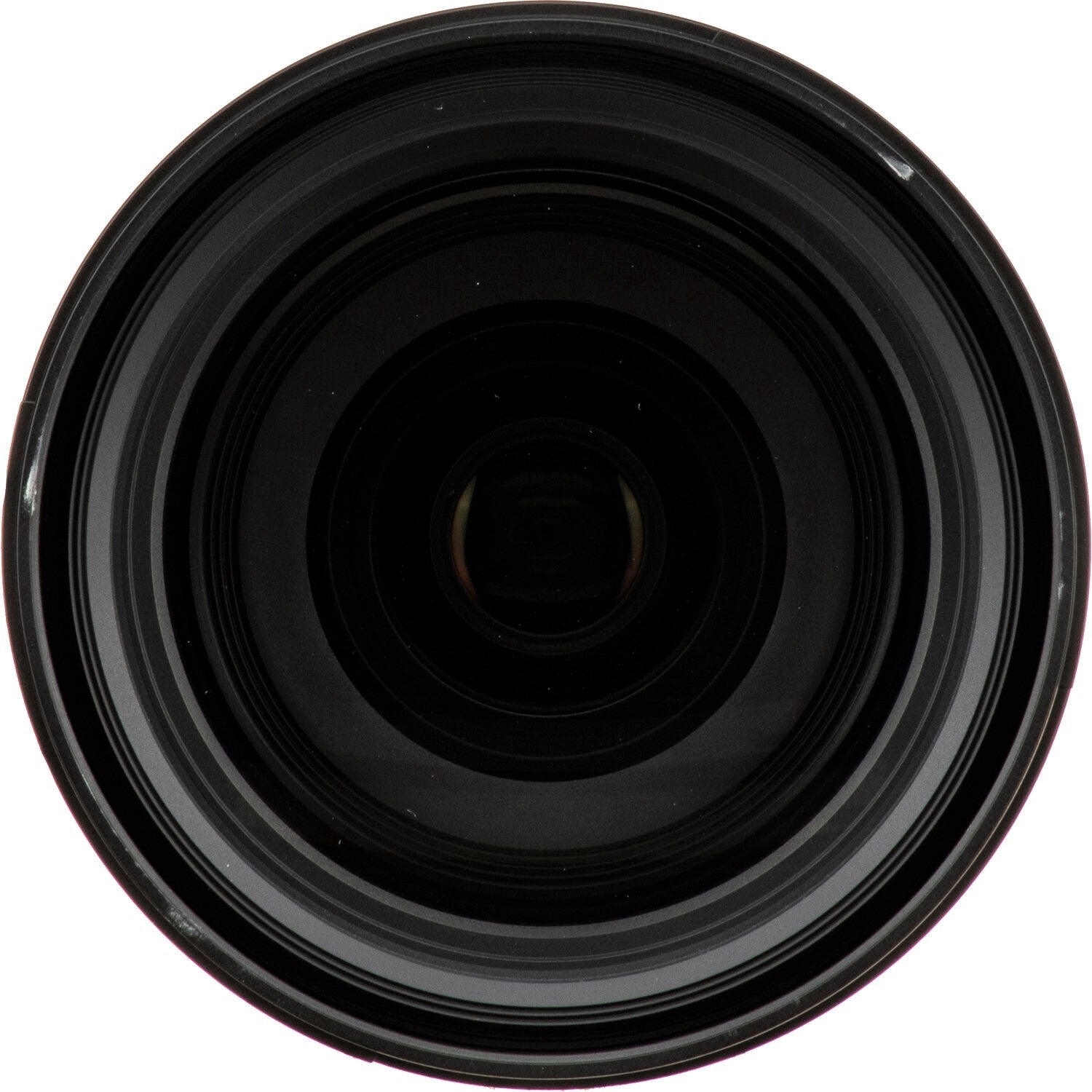 Sigma 24-70mm F2.8 DG DN Art Lens