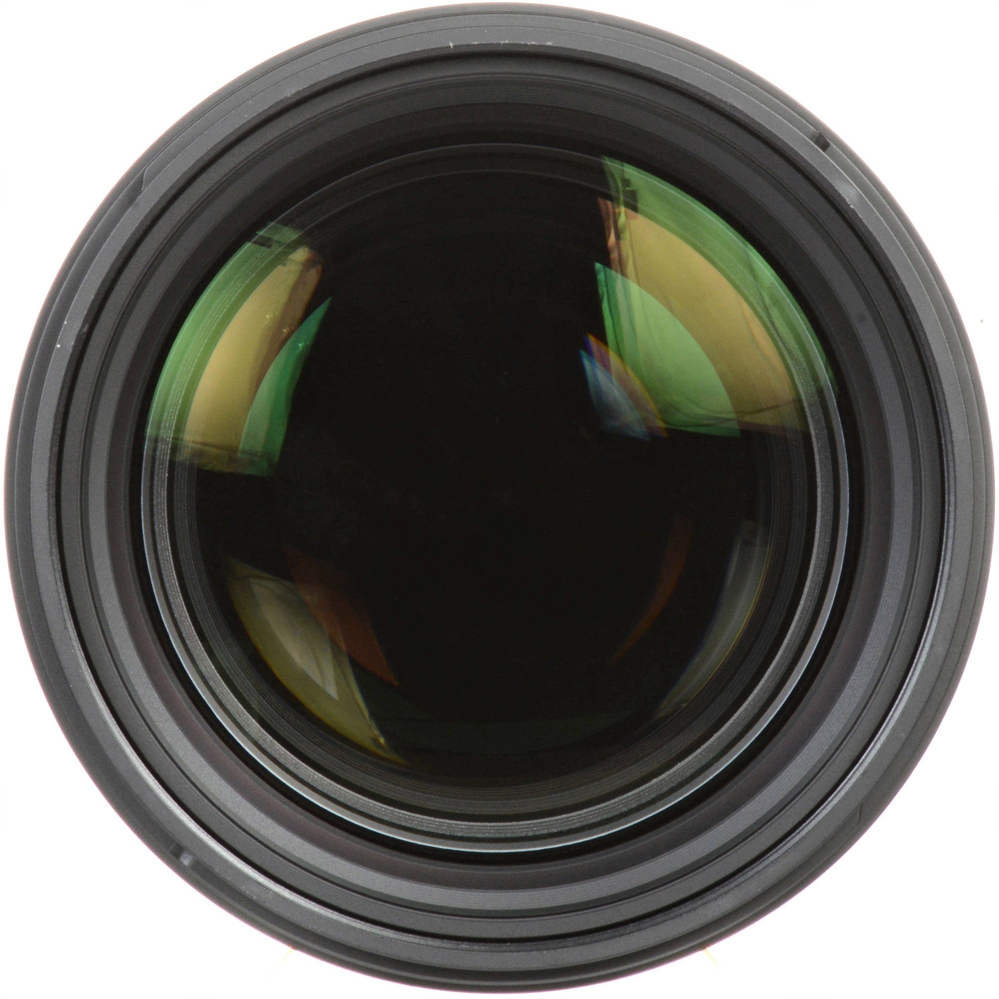 Sigma 85mm F1.4 DG HSM Art Lens